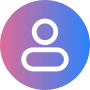 用户登录注册图标